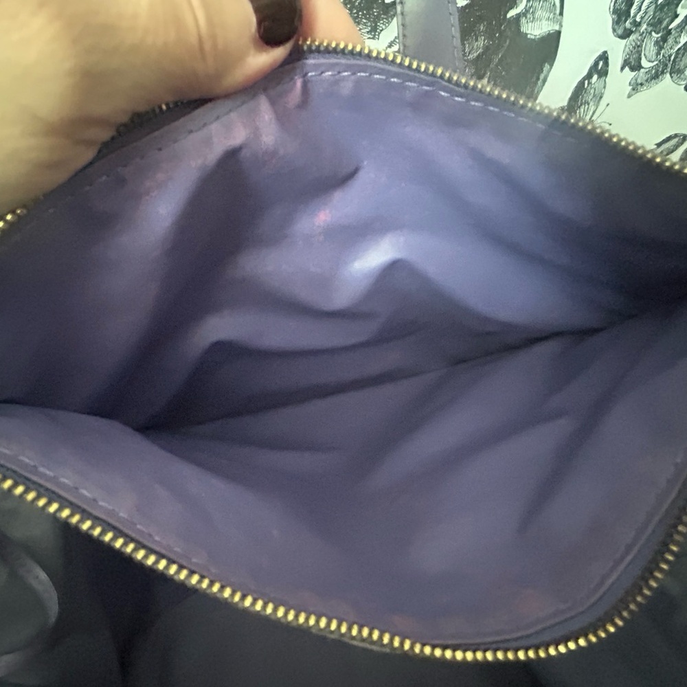 LOUIS VUITTON CABA IPANEMA BEACH TOTE GUC - Picture 13 of 17